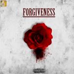 Cover: Crossfiyah - Forgiveness