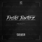Cover: Proto Bytez - Reality