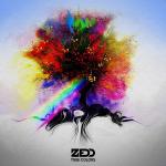 Cover: Zedd - Beautiful Now