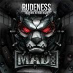 Cover: Mad - Intro