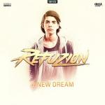 Cover: Refuzion - A New Dream