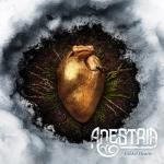 Cover: Adestria - Death of a Golden Age