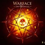 Cover: Warface - Disphoria