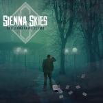 Cover: Sienna Skies - Achiever