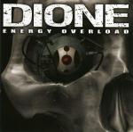 Cover: Dj Dione - Dione Intro