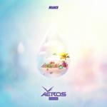 Cover: Aeros - Rain