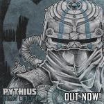 Cover: Pythius - Convert