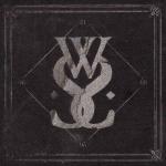 Cover: While She Sleeps - Death Toll