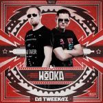 Cover: Call of Duty: World at War - Wodka