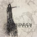 Cover: DJ Hidden - The Hour