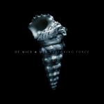 Cover: Of Mice &amp; Men - Bones Exposed