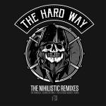 Cover: Akira - THW Wrecking Crew (Akira Remix)