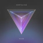 Cover: Northlane - Leech