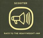 Cover: Scooter - Fuck The Millenium (Album Version)