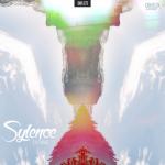 Cover: Sylence - Expand