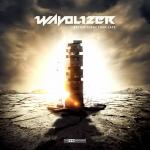 Cover: Wavolizer - Forward