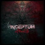 Cover: Inceptum - Afterlife