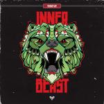 Cover: Tatanka - Inner Beast