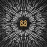 Cover: Sinister Souls - Dead Eyes