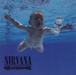 Cover: Nirvana - Lithium