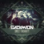 Cover: Endymion - Sweet Insanity