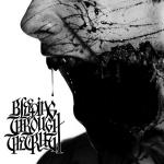 Cover:  - Kill To Believe
