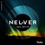 Cover: Nelver - Evermore