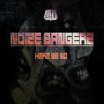 Cover: Noize Bangerz - Here We Go