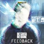 Cover: Degos &amp;amp;amp;amp;amp;amp;amp;amp;amp;amp;amp;amp;amp;amp;amp;amp;amp;amp;amp;amp;amp;amp;amp;amp;amp;amp; Re-Done - Feedback