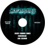 Cover: Hatebusters - My Hell