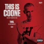 Cover: Coone - This.