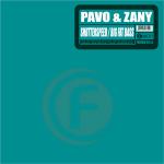 Cover: Pavo & Zany - Big Fat Bass