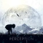 Cover: Breakdown of Sanity - The Gift