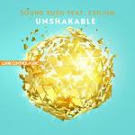 Cover: Planet Samples: Acapella Vocals - Unshakable