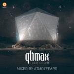 Cover: Atmozfears - Hate