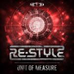 Cover: Re-Style - Unit Of Measure