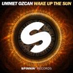 Cover: Ummet Ozcan - Wake Up The Sun
