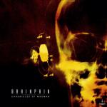 Cover: Brainpain - Get Out