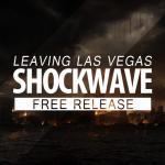 Cover: Leaving Las Vegas - Shockwave