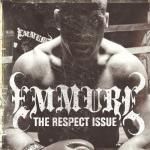 Cover: Emmure - Sound Wave Superior