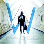 Alan Walker - Faded Lyrics