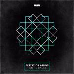 Cover: Ecstatic - Time To Dance