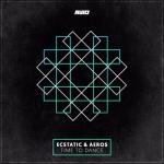 Cover: Ecstatic & Aeros - Time To Dance