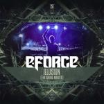 Cover: E-Force - Illusion