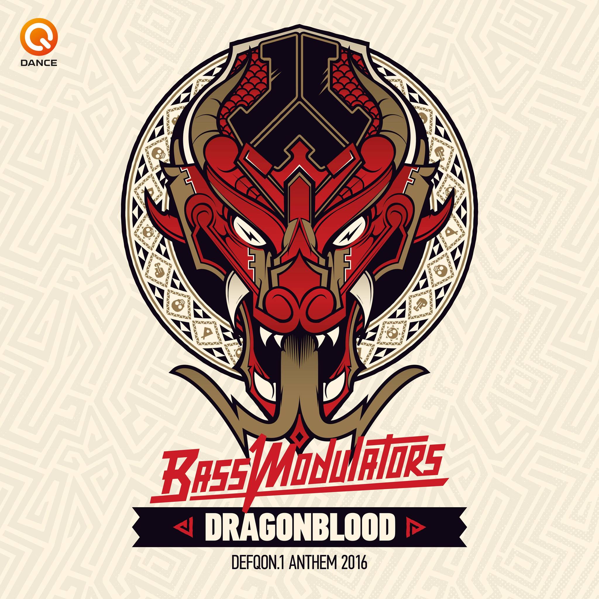 Bass 2016. Defqon 1 DRAGONBLOOD. Defqon 1 DRAGONBLOOD вектор. Defqon 1 логотип. Тату Defqon 1.