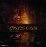 Cover: Catscan - Mindfull Candy