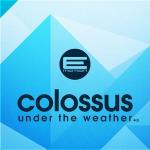 Cover: Colossus - Under The Weather