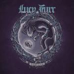Cover: Lucy Furr & Adi J - The Night's Watch