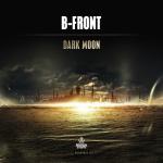 Cover: B-Front - Dark Moon