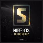 Cover: Noiseshock - Beyond Reality